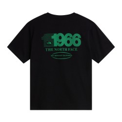 The North Face TNF Juniors Relaxed Graphic Tee - TNF Black JK3 the,north,face,tnf,juniors,relaxed,graphic,tee,tnf,black,jk3