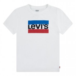 тениска,детски,облекла,levis,sportswear,logo,t,shirt,white,001