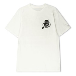 vans,dumpstr,raccoon,jn64,white