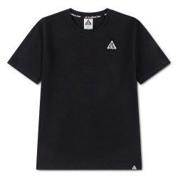 отново,на,училище,детски,тениски,nike,ac,sht,sleeve,t,jn64,black