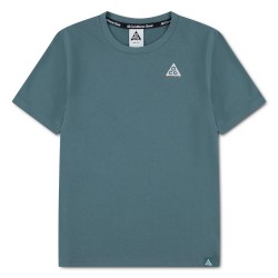 детски,тениски,nike,ac,sht,sleeve,t,jn64,mineral,slate