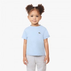 тениска,детски,3/4,панталони,lacoste,boys',regular,fit,basic,t,shirt,panorama,hbp