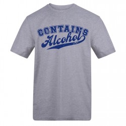 дамски,тениски,дамски,топове,мъжки,горнища,размер+,мъжки,облекла,размер,awd,adults,printed,stag,and,hen,do,tees,alcohol