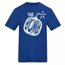 дамски,тениски,дамски,топове,мъжки,горнища,размер+,мъжки,облекла,размер,awd,adult,printed,novelty,tees,the,bomb