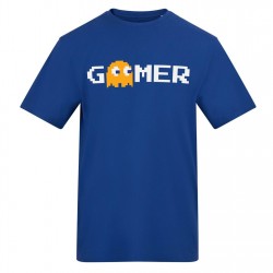 AWD Adult Printed Novelty Tees - Gamer дамски,тениски,дамски,топове,мъжки,горнища,размер+,мъжки,облекла,размер,awd,adult,printed,novelty,tees,gamer