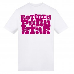 AWD Adult Printed Novelty Tees - Retired мъжки,горнища,размер+,awd,adult,printed,novelty,tees,retired