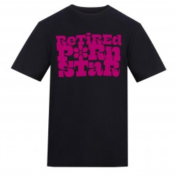 AWD Adult Printed Novelty Tees - Retired мъжки,горнища,размер+,awd,adult,printed,novelty,tees,retired