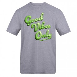 дамски,тениски,дамски,топове,мъжки,горнища,размер+,мъжки,облекла,размер,awd,adult,printed,novelty,tees,good,vibes,only