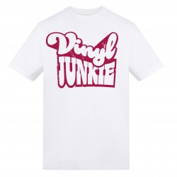 мъжки,горнища,размер+,awd,unisex,music,printed,tee,vinyl,junkie