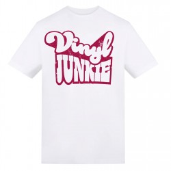 дамски,тениски,дамски,топове,мъжки,горнища,размер+,мъжки,облекла,размер,awd,unisex,music,printed,tee,vinyl,junkie