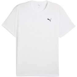 мъжка,тениска,облекла,на,разпродажба,разпродажба,puma,мъжки,тениски,puma,puma,m,tad,essentials,solid,cat,tee,(lc,s,t,shirt,mens,puma,white