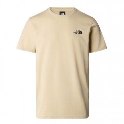 мъжка,тениска,мъжки,тениски,the,north,face,regular,fit,simple,dome,t,shirt,mens,gravel