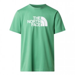 мъжка,тениска,мъжки,тениски,the,north,face,regular,fit,short,sleeve,t,shirt,mens,dimmed,algae