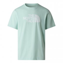 мъжка,тениска,мъжки,тениски,the,north,face,regular,fit,short,sleeve,t,shirt,mens,opal,frost