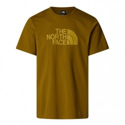 мъжки,тениски,the,north,face,t,shirt,latte