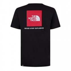 мъжка,тениска,мъжки,тениски,the,north,face,never,stop,exploring,regular,fit,t,shirt,mens,tnf,black