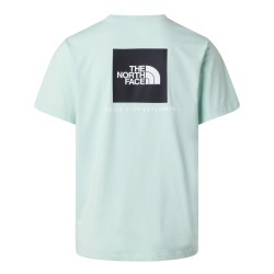 мъжка,тениска,мъжки,потници,мъжки,тениски,the,north,face,never,stop,exploring,regular,fit,t,shirt,mens,opal,frost