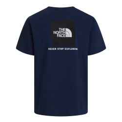 мъжка,тениска,мъжки,потници,мъжки,тениски,the,north,face,never,stop,exploring,regular,fit,t,shirt,mens,summit,navy