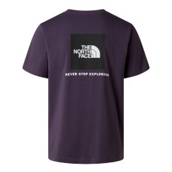 мъжка,тениска,мъжки,потници,мъжки,тениски,the,north,face,never,stop,exploring,regular,fit,t,shirt,mens,endless,dusk