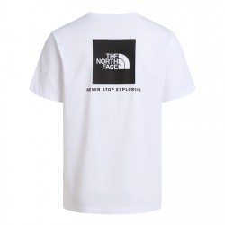 мъжка,тениска,мъжки,тениски,the,north,face,never,stop,exploring,regular,fit,t,shirt,mens,tnf,white