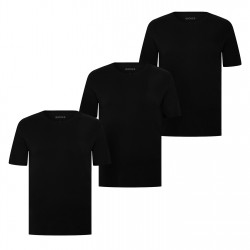 boss,3,pack,classic,t,shirts,black,001