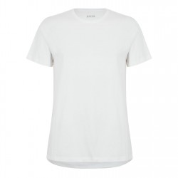 облекла,на,разпродажба,boss,two,pack,crew,neck,comfort,body,shirts,white,100
