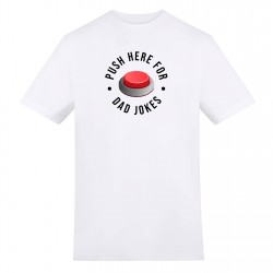 AWD Fathers Day Adult Printed Tee - Boy Mama Check мъжки,горнища,размер+,мъжки,облекла,размер,awd,fathers,day,adult,printed,tee,boy,mama,check