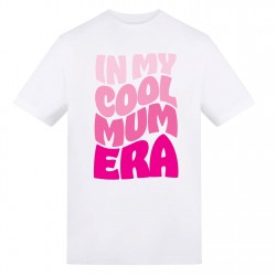 дамски,тениски,дамски,топове,мъжки,горнища,размер+,мъжки,облекла,размер,awd,mothers,day,adult,printed,tee,in,my,cool,mum,era