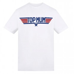 AWD Mothers Day Adult Printed Tee - Top Mum дамски,тениски,дамски,топове,мъжки,горнища,размер+,мъжки,облекла,размер,awd,mothers,day,adult,printed,tee,top,mum