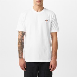 dickies,mapleton,t,shirt,white,whx1