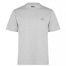 dickies,mapleton,t,shirt,grey,mel,gym1