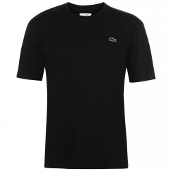 мъжки,облекла,размер,lacoste,logo,t,shirt,black,031