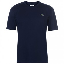 мъжки,облекла,размер,lacoste,logo,t,shirt,navy,166