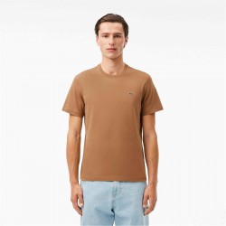 тениска,облекла,на,разпродажба,мъжки,тениски,lacoste,logo,t,shirt,cookie,six