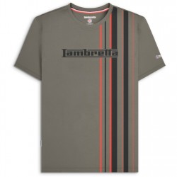 мъжки,тениски,lambretta,stripe,tee,granite
