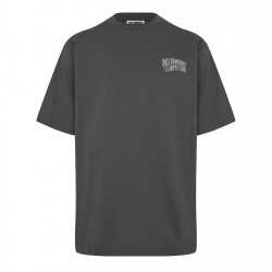 тениска,облекла,на,разпродажба,мъжки,тениски,billionaire,boys,club,small,arch,logo,t,shirt,space,grey