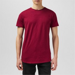 мъжка,тениска,облекла,на,разпродажба,мъжки,тениски,fabric,short,sleeve,t,shirt,mens,maroon
