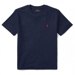 коледни,подаръци,за,деца,всички,коледни,подаръци,polo,ralph,lauren,boy's,short,sleeve,logo,t,shirt,cruise,navy