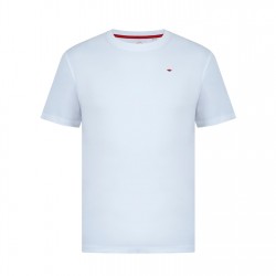 мъжка,тениска,всички,коледни,подаръци,мъжки,тениски,lee,cooper,cooper,essentials,crew,neck,t,shirt,mens,white