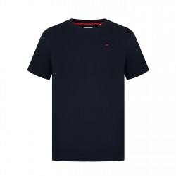 мъжка,тениска,всички,коледни,подаръци,мъжки,тениски,lee,cooper,cooper,essentials,crew,neck,t,shirt,mens,black