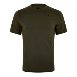 тениска,облекла,на,разпродажба,разпродажба,reebok,мъжки,тениски,reebok,strength,athletic,t,shirt,men's,army,green