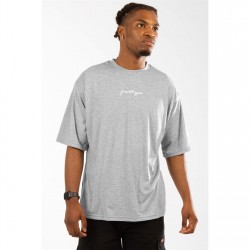 тениска,облекла,на,разпродажба,hype,oversizd,tshirt,sn99,grey,marl