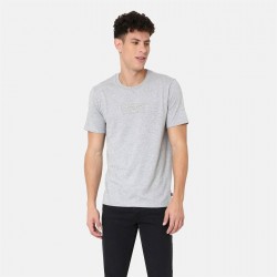 тениска,мъжки,тениски,levis,short,sleeve,logo,t,shirt,grey