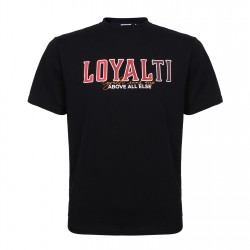 мъжка,тениска,мъжки,тениски,loyalti,mvp,t,shirt,mens,black,red