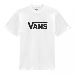 мъжка,тениска,мъжки,тениски,vans,classic,t,shirt,mens,white,black