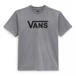 мъжка,тениска,облекла,на,разпродажба,vans,classic,t,shirt,mens,grey