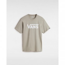 мъжка,тениска,мъжки,тениски,vans,classic,t,shirt,mens,london,fog