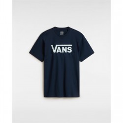 мъжка,тениска,мъжки,тениски,vans,classic,t,shirt,mens,navy