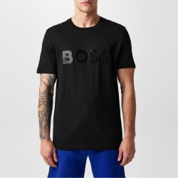 тениска,облекла,на,разпродажба,мъжки,тениски,boss,boss,tee,mirror,2,10236129,01,black,001