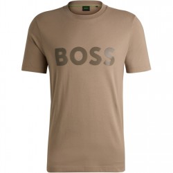 тениска,облекла,на,разпродажба,мъжки,тениски,boss,boss,tee,mirror,2,10236129,01,lt,pas,grn,334